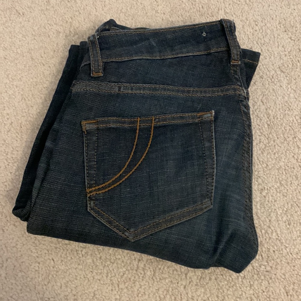 Maje Skinny Jeans